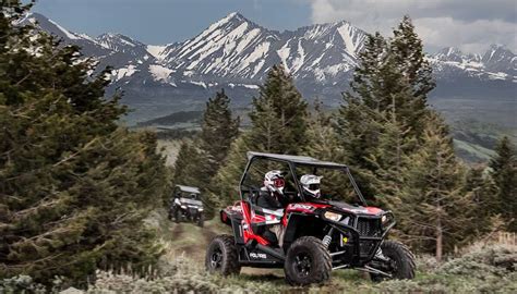 rockymountain atv|rocky mountain atv near me.